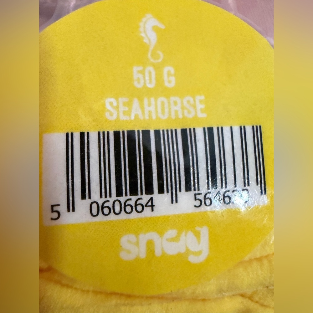 50 Denier Tights - Seahorse - Picture 7 of 7